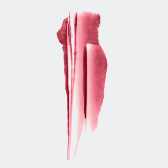 Almost Lipstick Tinted Lip Balm Sheer Pink - Picture 2 of 7